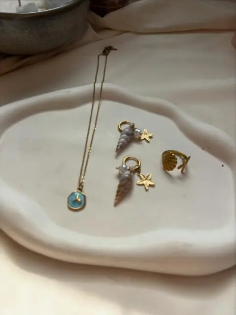 המושלמים שלנו שמחכים לכן באתר 🍂🪬🫶🏼