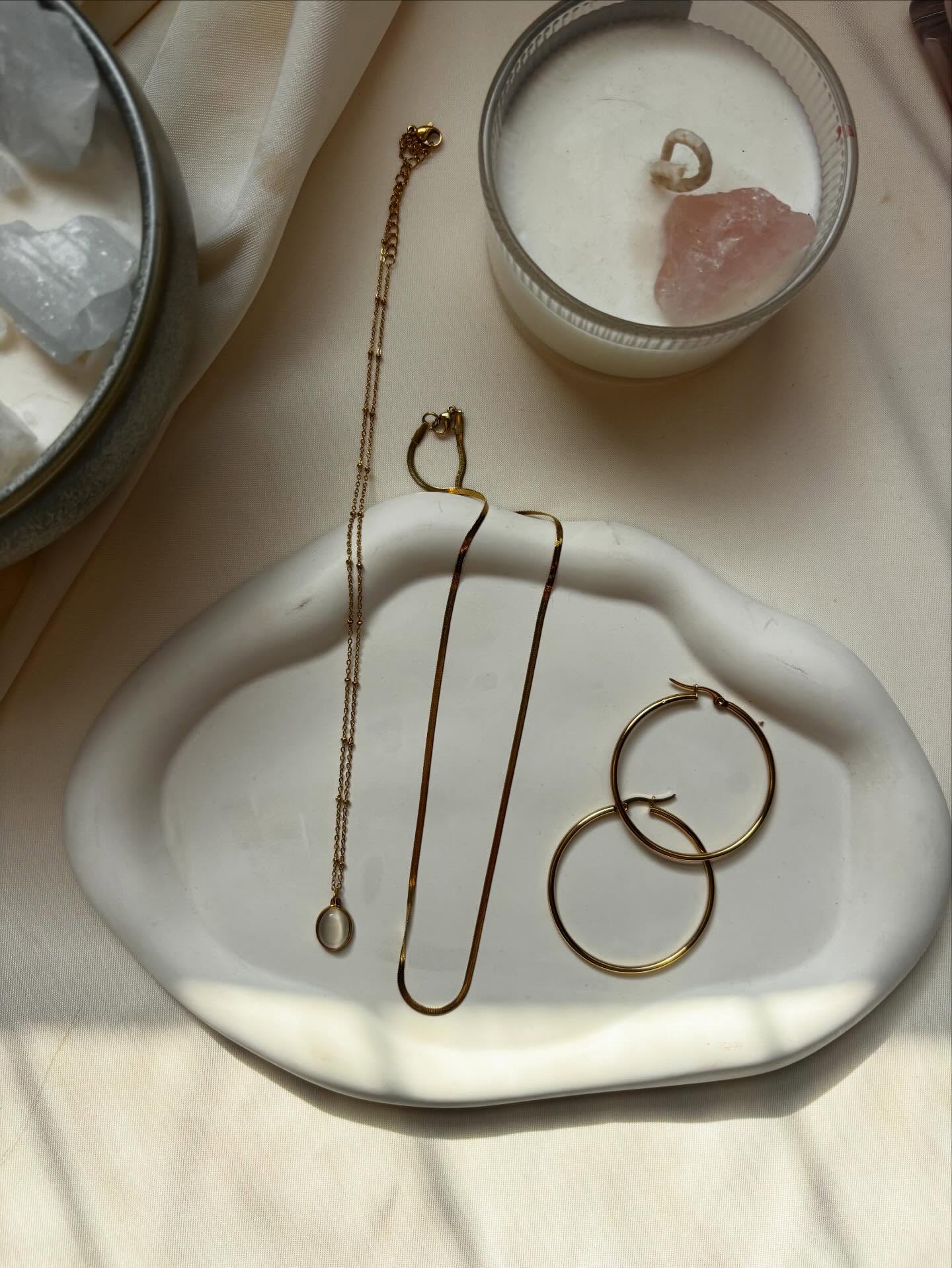 מגוון של סטים חדשים ומושלמים מחכים לכם עכשיו באתר 😮‍💨🪬