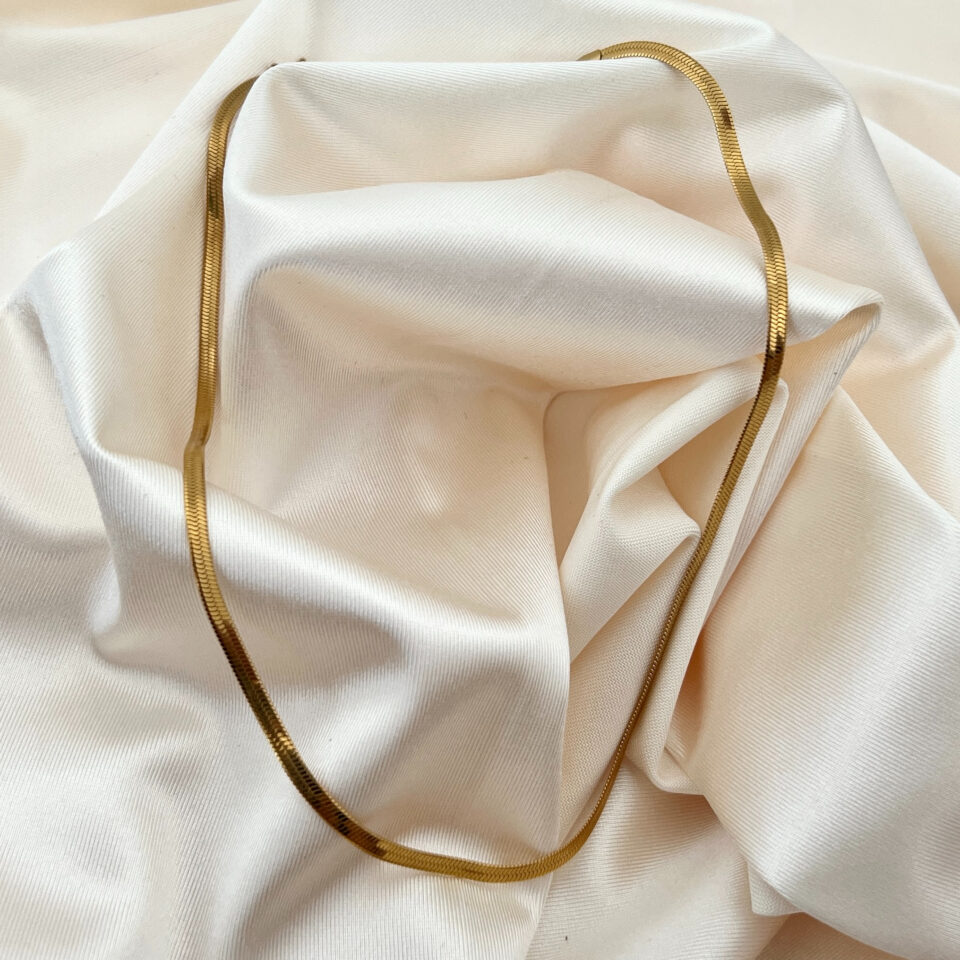 1c52ba_cda82e0fbf1a4b30ad95f9b14403e202mv2.jpg
