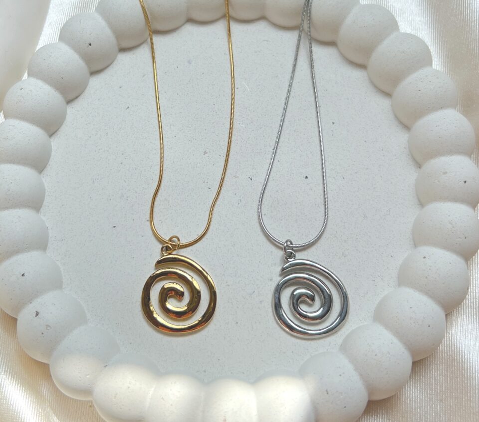 שרשרת אנדריאנה