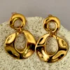 earrings_3