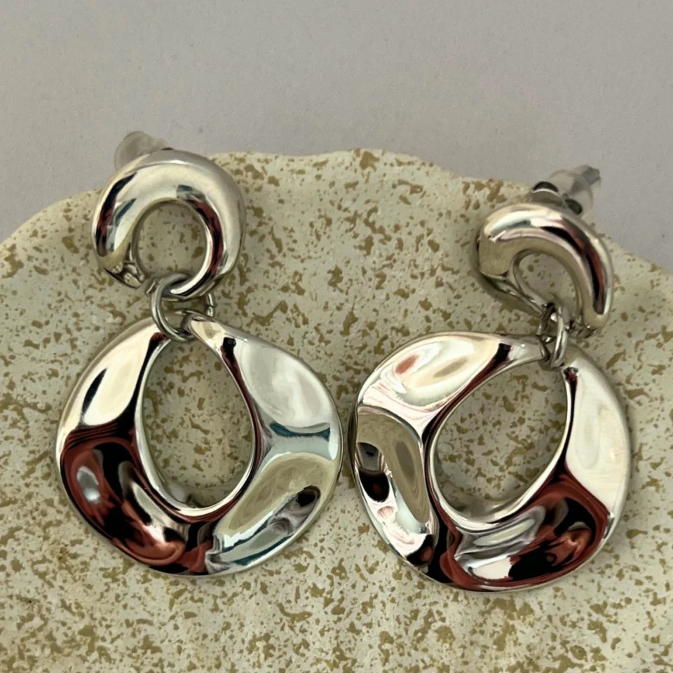 earrings_4