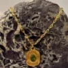 necklac 2_11