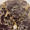 necklace 3_8