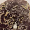 necklace 3_9