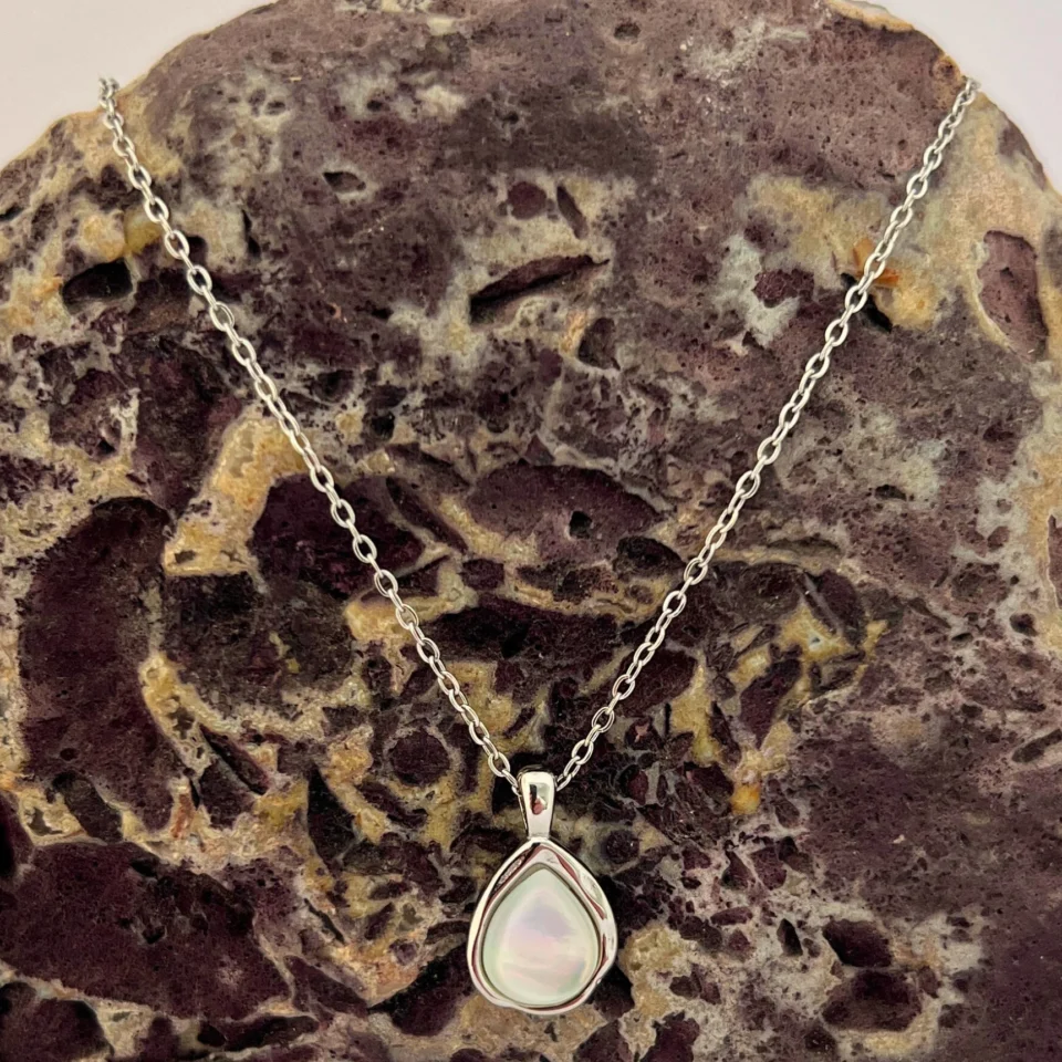 necklace 3_9