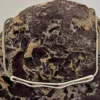 necklace_12