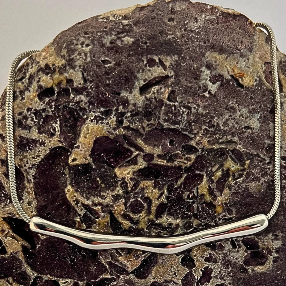 necklace_12