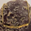 necklace_13