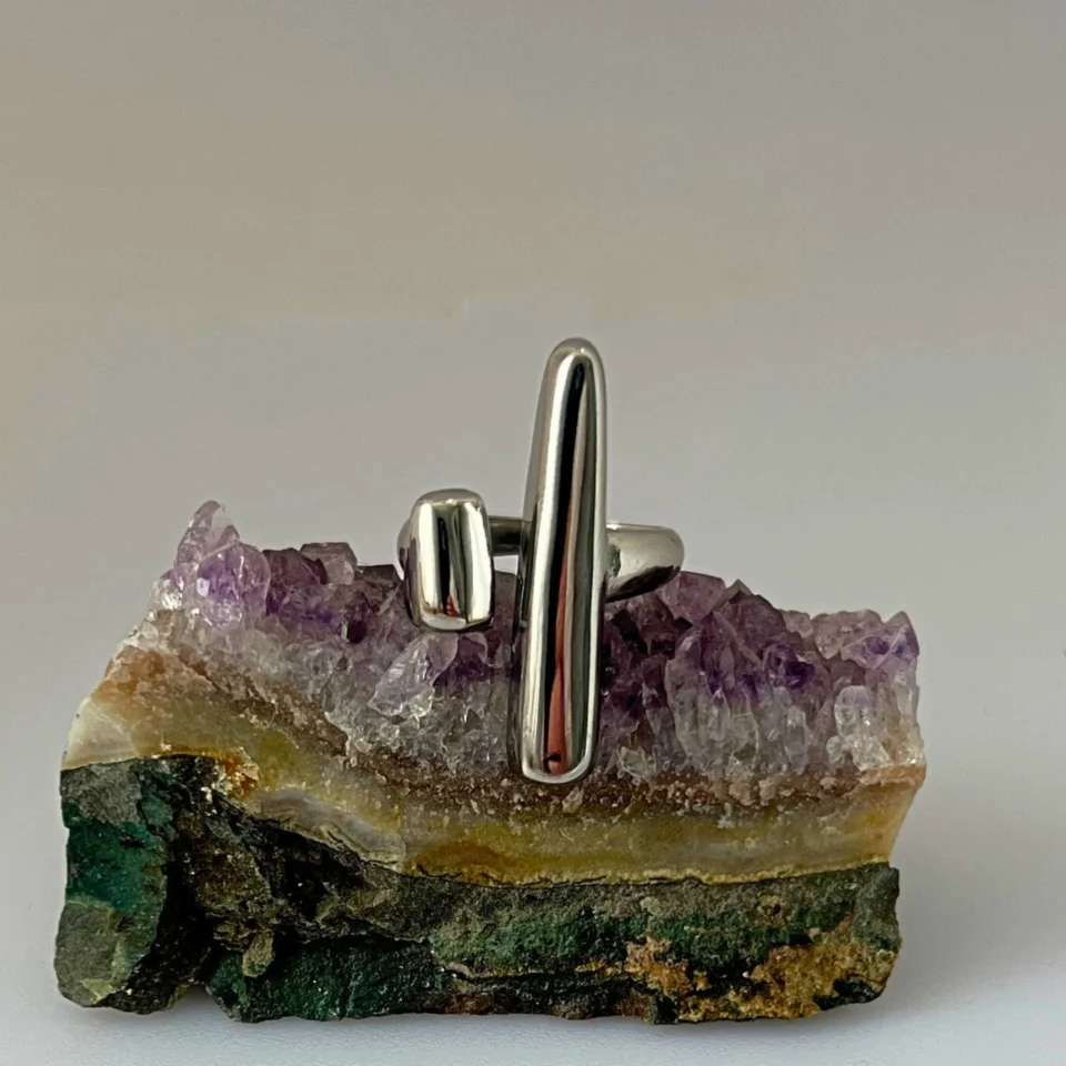 ring2_28