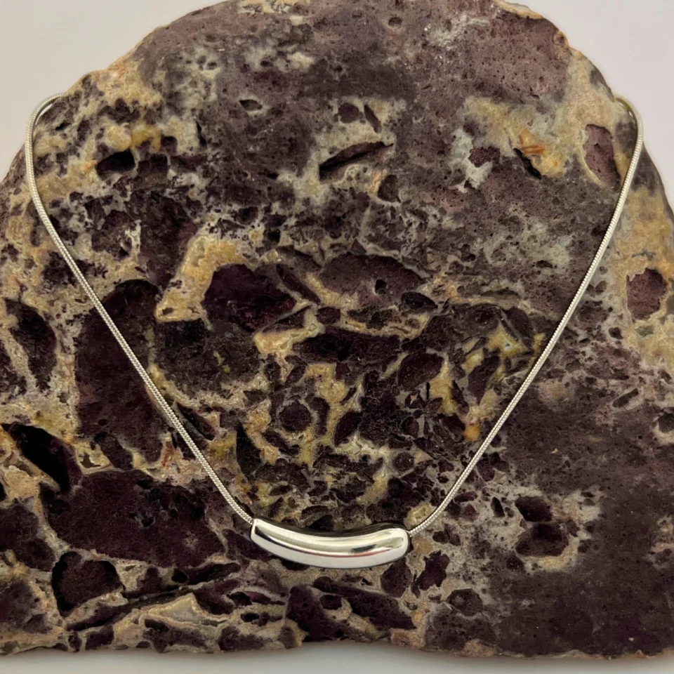 ring3_17