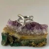 ring4_16