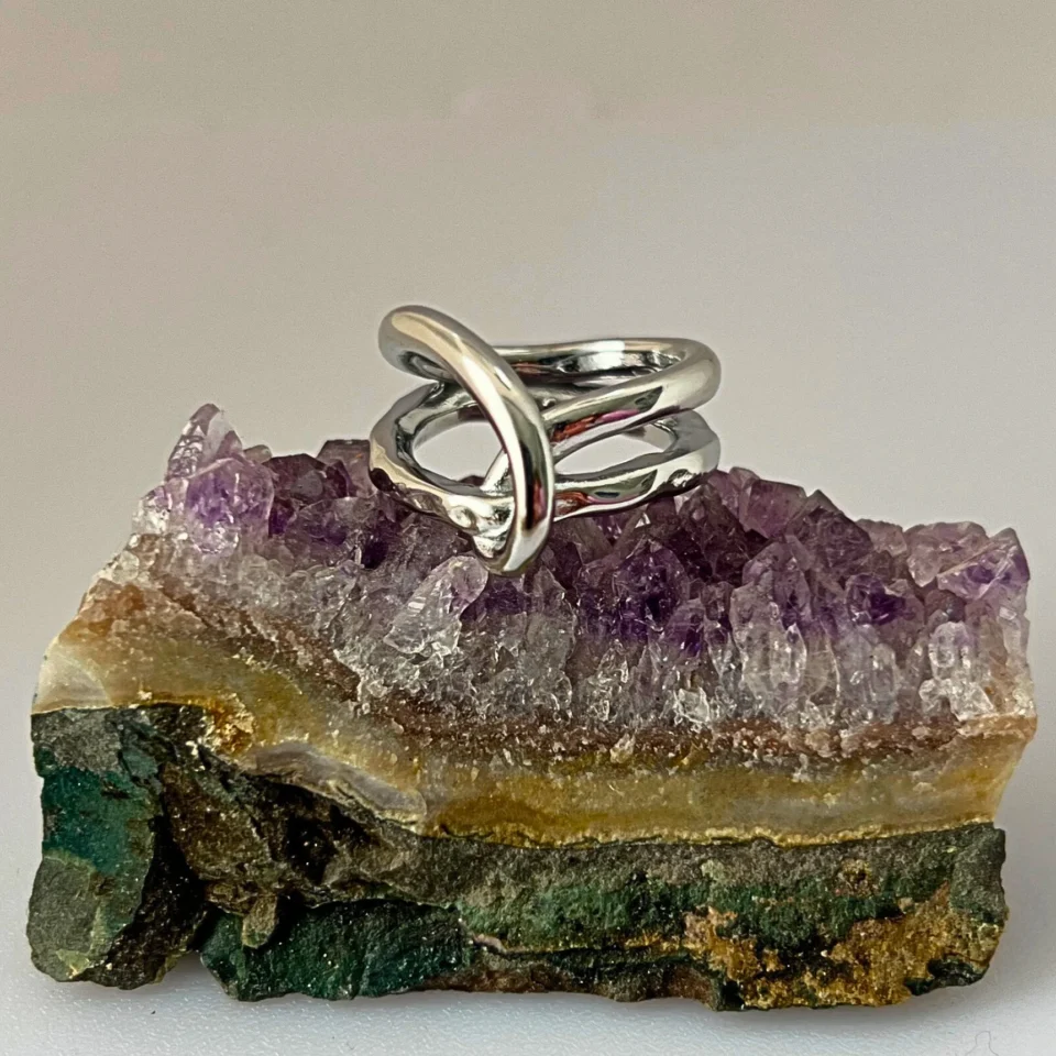ring4_16